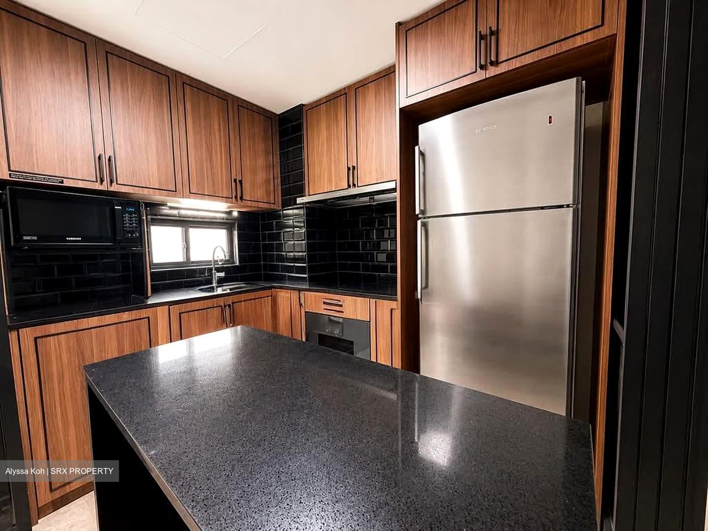 Mayfair Modern (D21), Condominium #603740601